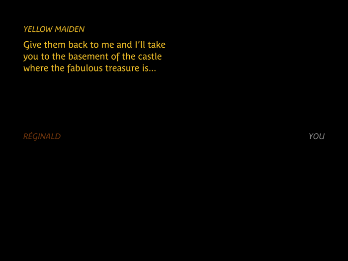 Alsace Age of Castles