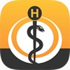 MyHospital App icon