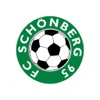 FC Schönberg 95 e.V. icon