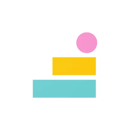 Cuenote: Notes, Study & Revise Cheats
