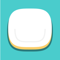 Gatewise Multifamily-Access