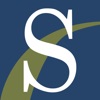 Stonebridge Advisers icon