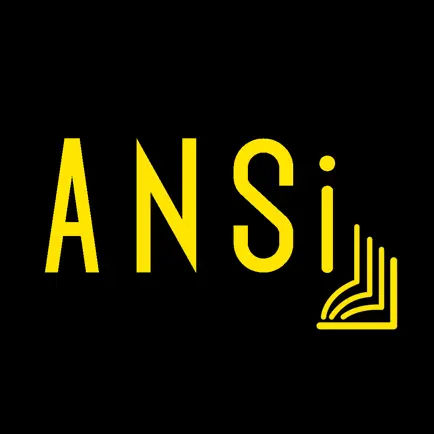 ANSi by Sarakadee Cheats