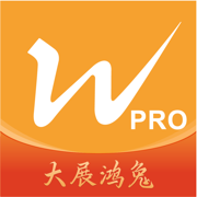 万得基金PRO(Wind资讯旗下基金理财交易平台)