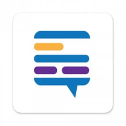 amchat Читы