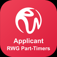 RWG Part-Timers