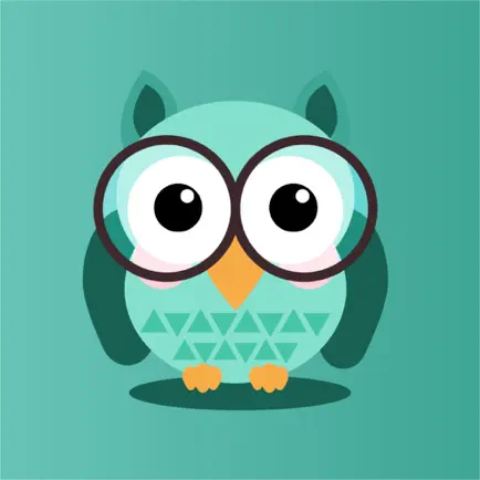 The Invigilator Читы