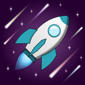 螢幕擷取畫面 (5) Rocket RNG