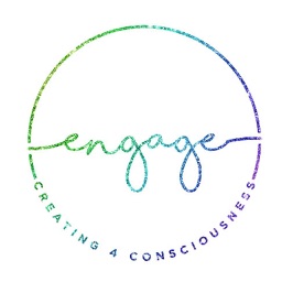 Access Engage Mobile App