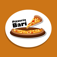 Pizzeria Bari 