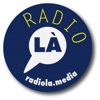 RadioLà