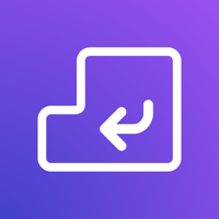 Inst-enter  fonts and emoticons