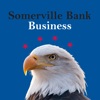 Somerville Bank Business icon
