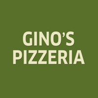 Ginos Pizza