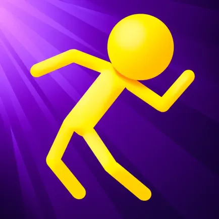 Stickman Dismount Ragdoll Sim Читы