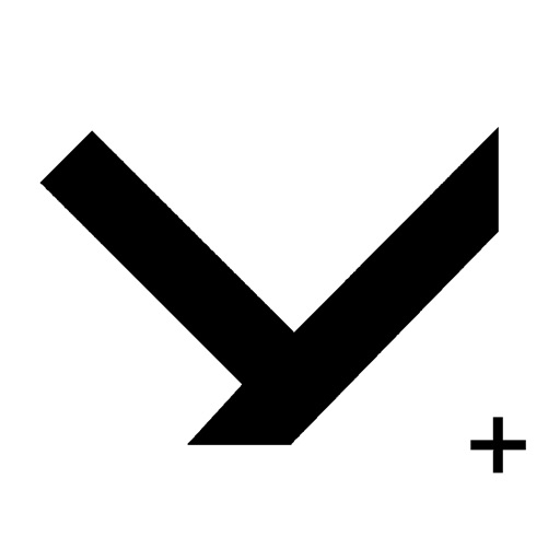 Утум+ Download