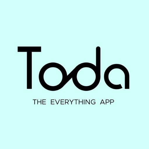Toda App