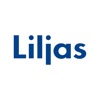 Liljas icon
