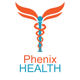 Phenix Telehealth