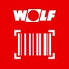 WOLF Smartscan 1.2