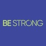 Get Be Strong Fit for iOS, iPhone, iPad Aso Report