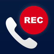 Phone Call Recorder Free of Ad