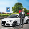 Car Parking 2023 - Gajera Mukeshbhai