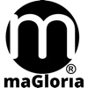 MaGloria