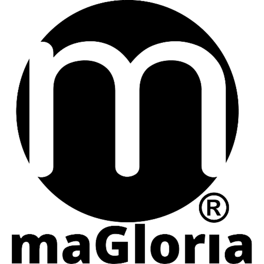 Get MaGloria for iOS, iPhone, iPad Aso Report