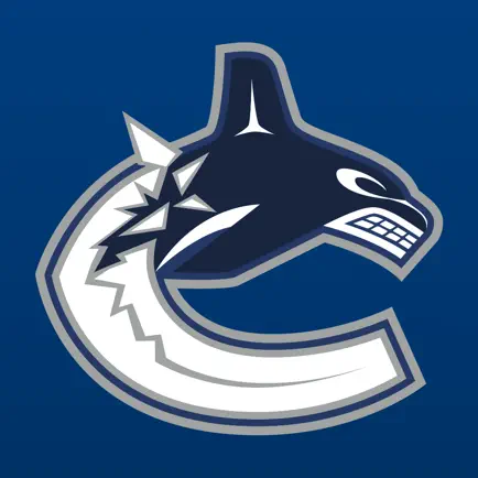 Canucks Cheats