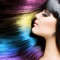 Hair Color Dye -Hairstyles Wig