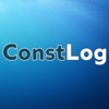 Constlog icon
