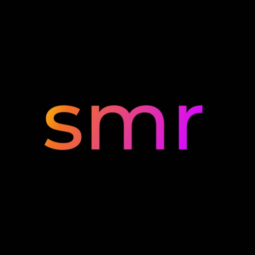 Sun Moon Rising: Dating & Chat - AppWisp.com