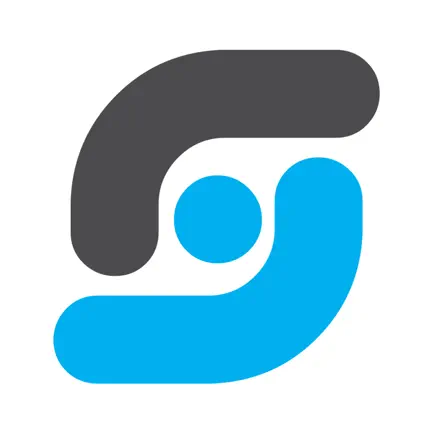 Sport Insight Читы