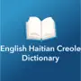 English Creole Dictionary