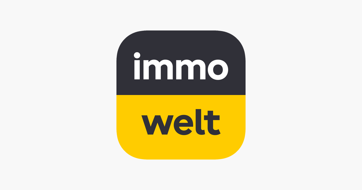 ‎immowelt - Immobilien Suche On The App Store