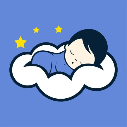 White Noise: Sleep Sound, Baby Читы