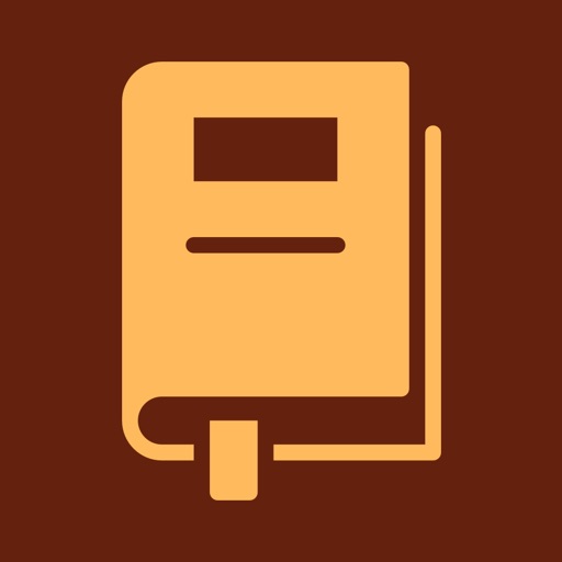 KJV Bible Daily Study by Touch VPN KJV Bible Daily Study by Touch VPN