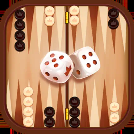 Backgammon Friends Online Cheats