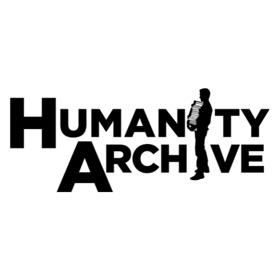 螢幕擷取畫面 (3) The Humanity Archive