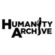 The Humanity Archive