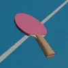 Table Tennis: PPWW Positive Reviews, comments