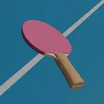 Table Tennis: PPWW App Contact