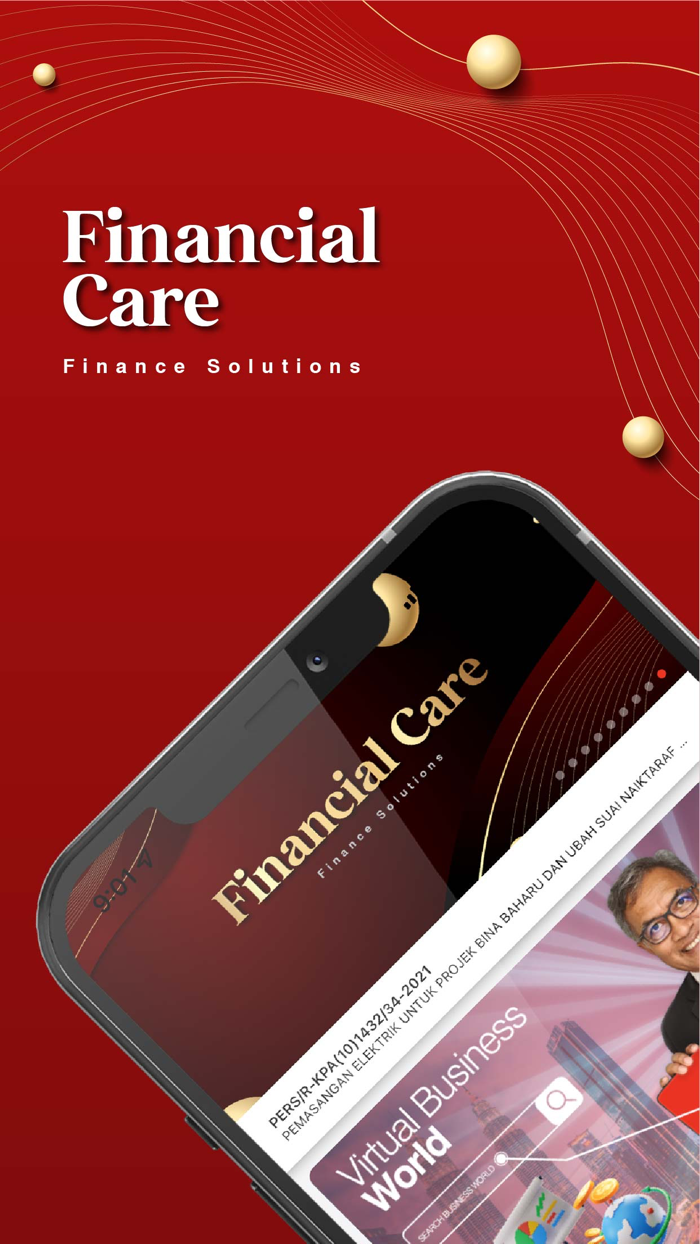 Cartsini - Business Super Apps