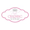 Pink Charming Boutique icon