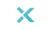 X-VPN - Secure VPN Proxy Positive Reviews, comments