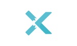 Download X-VPN - Secure VPN Proxy app