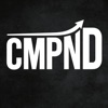 CMPND: Build Muscle & Burn Fat free