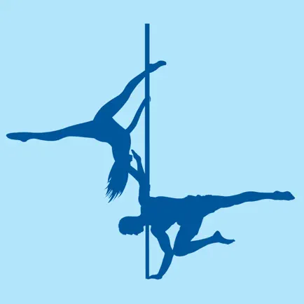 Acrobacy Читы