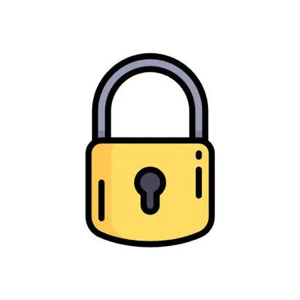 Secret Photo Vault Album Hider Читы